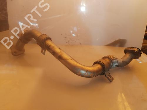 Used Pipe VW CRAFTER 30-50 Van (2E_) 2.0 TDI (109 hp) 31251248