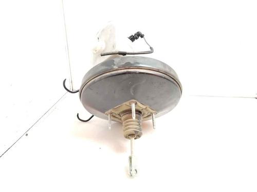 Servo brake IVECO DAILY VI Van | BP22368720M42