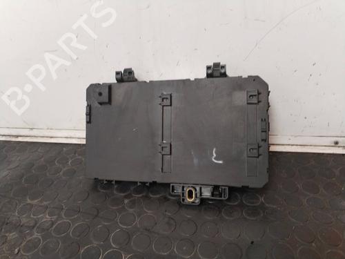 Fuse box OPEL ASTRA H Estate (A04) 1.7 CDTI (L35) | BP17504028E1