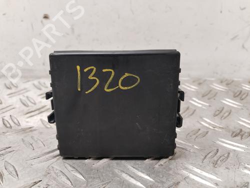 Electronic module VW GOLF VII (5G1, BQ1, BE1, BE2) | BP30944335M83