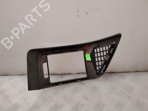 Other FIAT DUCATO Platform/Chassis (250_) | BP36025257O1 - Image 3