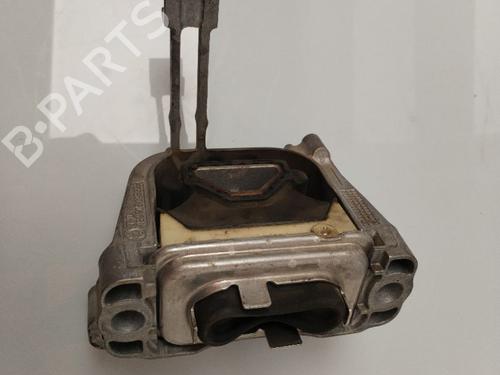 Engine mount SEAT ATECA (KH7, KHP) | BP31600492M89