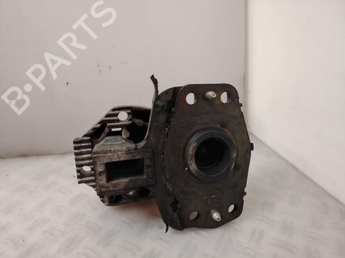 Engine mount OPEL MOVANO A Van (X70) 2.2 DTI (FD) | BP36091371M89 - Image 2