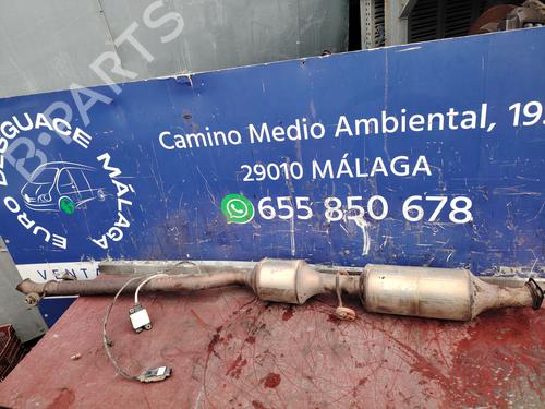 BP31600890M121 main image