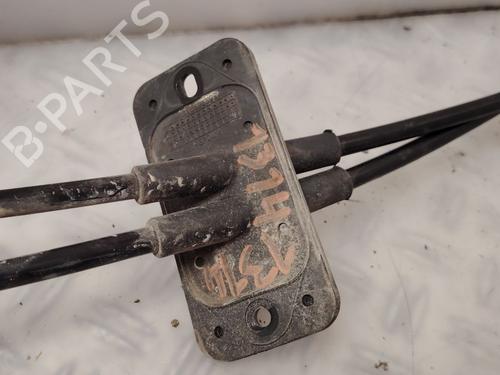Cable RENAULT TRAFIC III Van (FG_) | BP36504731E12 - Image 5