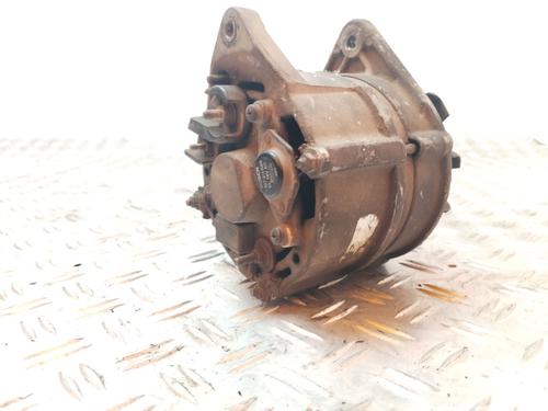 Used Alternator Alternator CHEVROLET ORLANDO (J309) 2.0 D (131 hp) 33245786 33245786