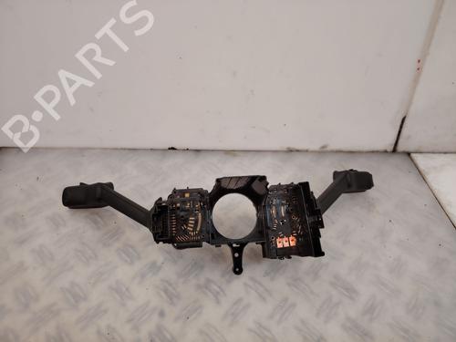 Switch SEAT IBIZA IV (6J5, 6P1) | BP34447833I30 - Image 2