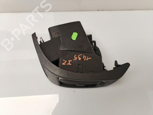Air vent FIAT DUCATO Van (250_) 180 Multijet 3,0 D | BP31600699I21