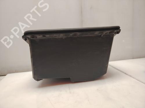 Glove box FORD C-MAX (DM2) | BP37268834C95 - Image 2