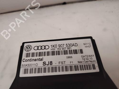 Electronic module VW GOLF VI (5K1) | BP39193149M83 - Image 3