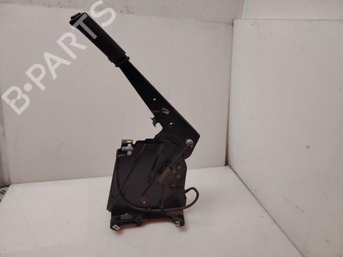 Hand brake IVECO DAILY VI Platform/Chassis | BP32528325I18