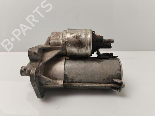 BP30946262M8 main image