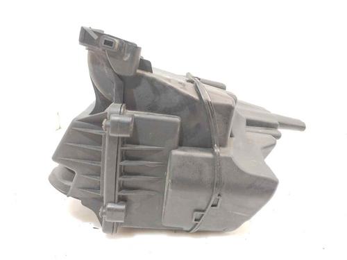Air filter box CITROËN C4 Picasso II | BP23229338M87