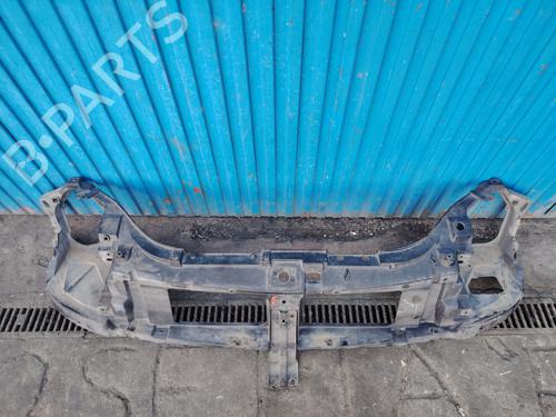 Used Front slam panel RENAULT MASTER II Van (FD) 3.0 dCi 140 (FD0T, FD0S, FD2T, FD3S, FD8S) (136 hp) 31250462