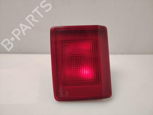 Used Left tailgate light Left tailgate light PEUGEOT 407 SW (6E_, 6D_) 2.0 HDi 135 (136 hp) 36771756 36771756