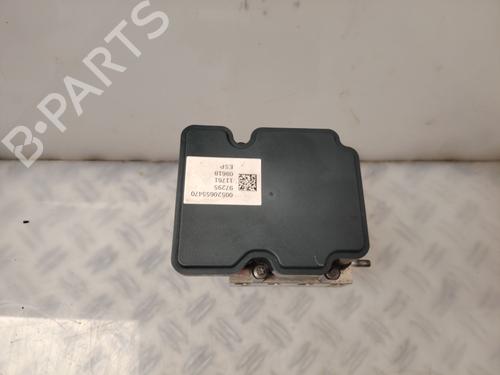 ABS pump FIAT DUCATO Van (250_) 130 Multijet 2,3 D | BP35966162M43 - Image 4