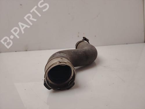 Pipe NISSAN NV200 / EVALIA Bus | BP31849162M125