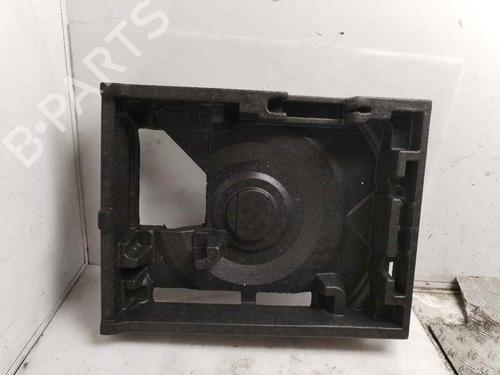 other-citroen-c4-grand-picasso-ii-da_-de_-9801362877-2013-20676874 main image