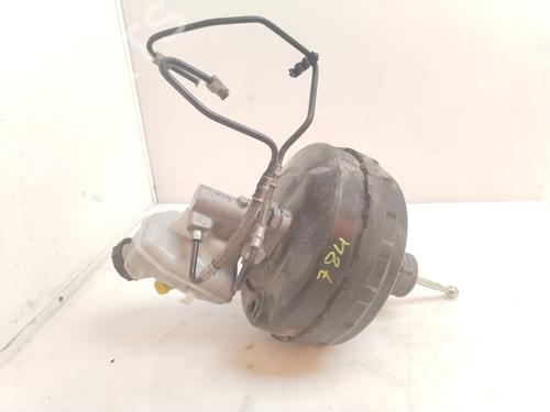 Bremseservo OPEL ASTRA J GTC 2.0 BiTurbo CDTI (08) (194 hp) 24127653