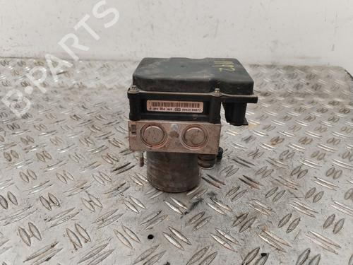 abs-pump-alfa-romeo-gt-937_-2003-2004-2005-2006-2007-2008-2009-2010-26334828 main image