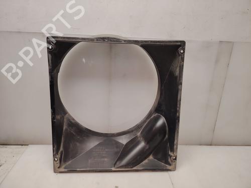 Used Front slam panel Front slam panel 36912589 36912589