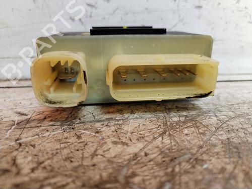 Electronic module CITROËN C4 Grand Picasso II (DA_, DE_)  | BP17859244M83 