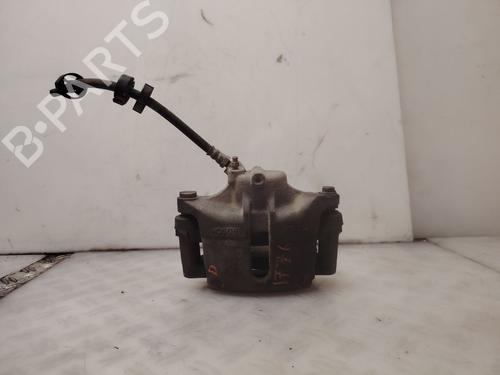 Used Right front brake caliper Right front brake caliper 36870535 36870535