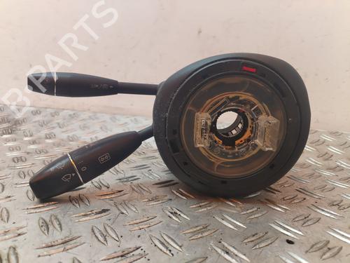 Used Switch MERCEDES-BENZ C-CLASS (W204) [2007-2015]  26007225