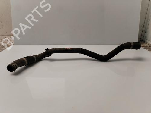 Pipe OPEL INSIGNIA B Sports Tourer (Z18) | BP30945678M125