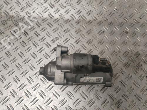 Starter CITROËN BERLINGO (ER_, EC_)  | BP30943428M8 