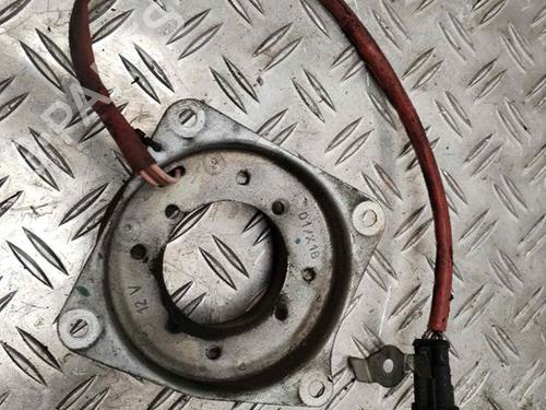 Used Electronic module MITSUBISHI CANTER Platform/Chassis (FB_, FE_, FG_) [2001-2025]  30942757