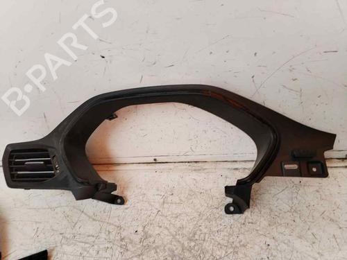 Luftventil FORD FOCUS IV (HN) 1.0 EcoBoost mHEV (125 hp) 18083545