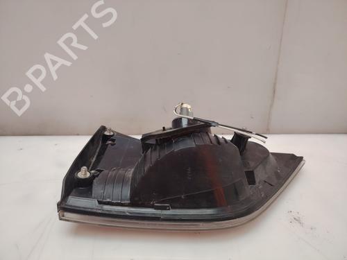 Right tailgate light MITSUBISHI OUTLANDER II (CW_W) | BP37477518C80 - Image 3