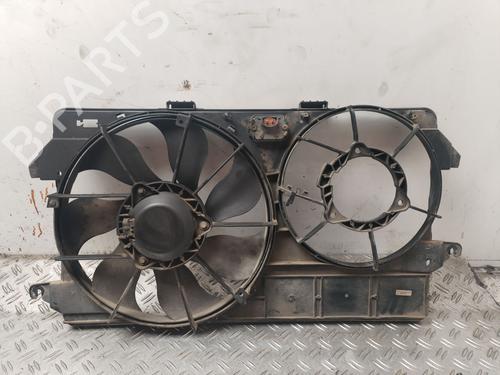 BP30944508M35 main image