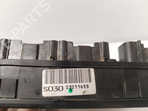 Electronic module LEXUS RX (_U3_) 400h AWD (MHU38_) | BP36039214M83 - Image 2