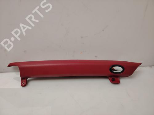 BP31979328O1 main image