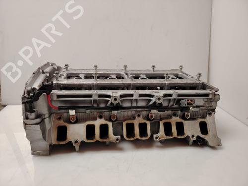 Cylinder head FORD TRANSIT Van (FA_ _) | BP33161376M5 - Image 3