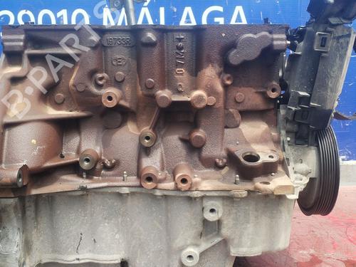 Andere für RENAULT KANGOO / GRAND KANGOO II (KW0/1_) [2008-2025]  30944819