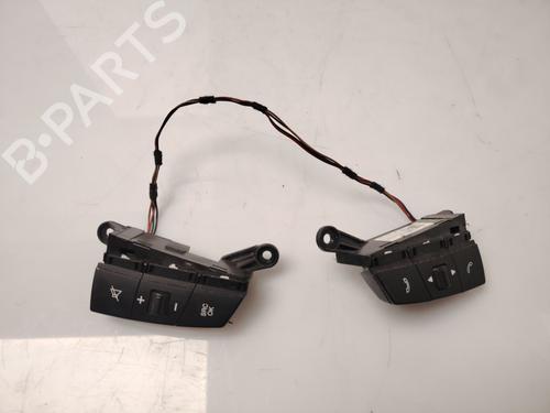 Used Steering wheel controls MERCEDES-BENZ SPRINTER 3,5-t Van (B906) 315 CDI (906.631, 906.633, 906.635, 906.637) (150 hp) 32164822