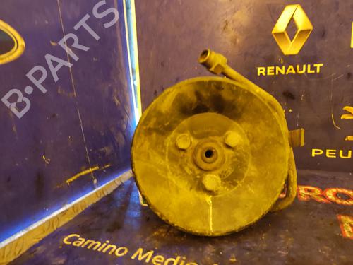 Steering pump FORD ESCORT VI (GAL, AAL, ABL) 1.8 Turbo D | BP17508622M99