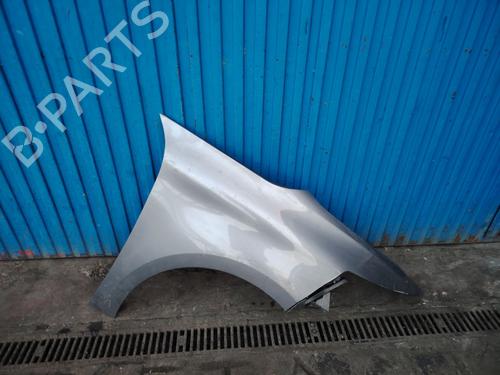 BP31671539C42 main image