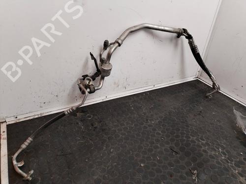 Used AC pipe CITROËN C4 Grand Picasso II (DA_, DE_) [2013-2025]  23229263