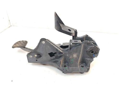 bremsepedal RENAULT CLIO V (B7_) 1.5 Blue dCi 85 (B7AG) | BP36772010I19 - Image 2