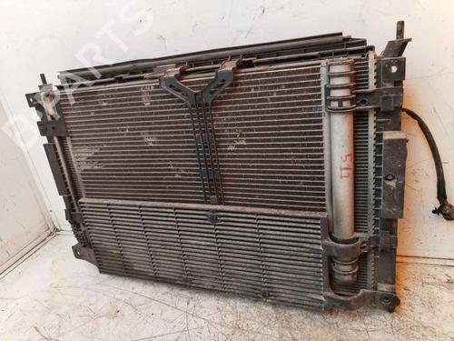 BP18473492C72 main image