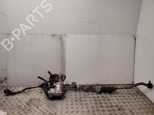 Used Steering rack CITROËN C4 Grand Picasso II (DA_, DE_) [2013-2026]  32268779