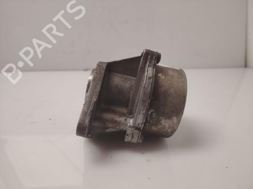 Vacuum pump NISSAN PRIMASTAR Bus (X83) | BP33826236M80 - Image 3