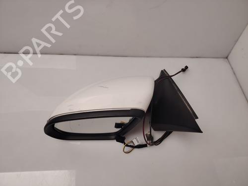 Left mirror MERCEDES-BENZ C-CLASS T-Model (S205)  | BP31958226C26 