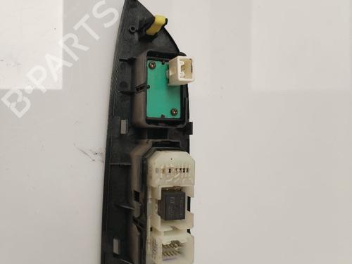 Right front window switch LEXUS RX (_U3_) 400h AWD (MHU38_) | BP30946442I26