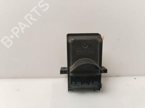 BP31600841M83 main image