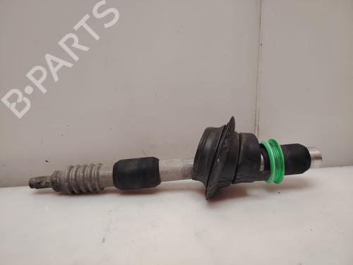 Steering column BMW X5 (E53) 3.0 d | BP37183019M21 - Image 4